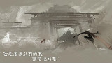 《大圣归来》 悟空 - 戴荃 燃起来!同步率爆表!